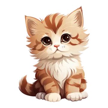 kitten illustration|cute kittens clip art.